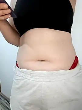 blondaf online show from January 2025 06:45:01 AM