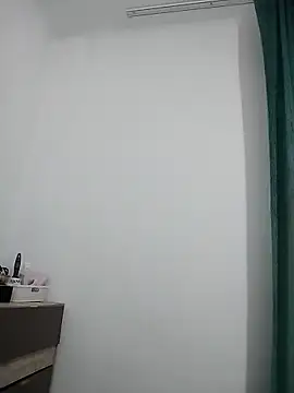 blondaf online show from September 2025 04:49:02 AM