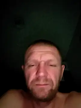 RUUsslan1203 online show from July 2026 01:56:02 AM