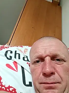 RUUsslan1203 online show from July 2026 12:01:02 PM
