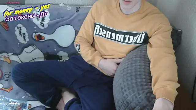 johnny positive online show from March 2025 05:06:02 AM