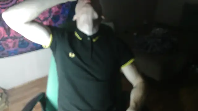 johnny positive online show from September 2025 05:58:01 PM