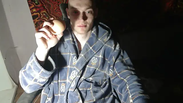 johnny positive online show from October 2025 04:31:02 AM