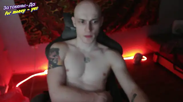 johnny positive online show from November 2025 03:56:02 PM