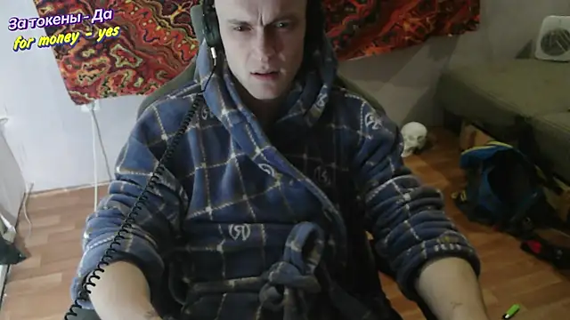 johnny positive online show from December 2025 04:05:01 PM