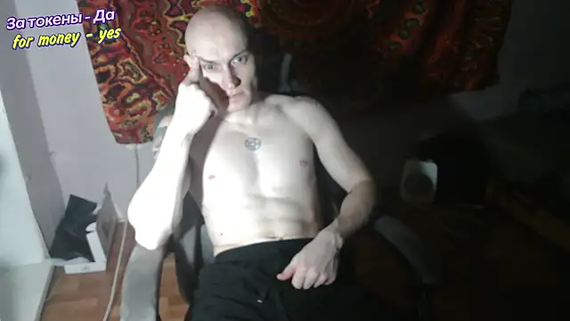 johnny positive online show from January 2026 04:01:01 PM