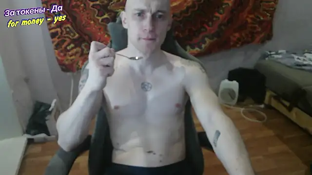 johnny positive online show from January 2026 04:56:01 PM