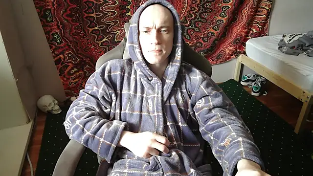 johnny positive online show from February 2026 06:33:02 AM