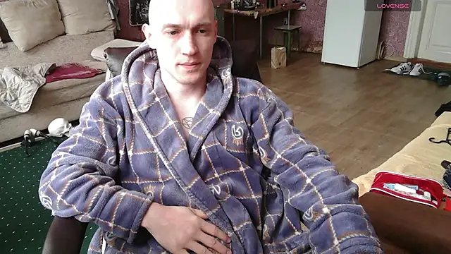 johnny positive online show from April 2026 05:22:01 AM