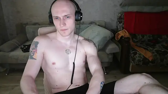 johnny positive online show from May 2026 02:45:01 PM