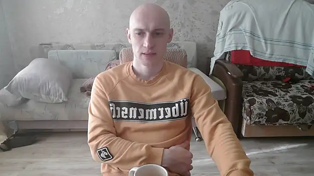 johnny positive online show from May 2026 04:20:01 AM