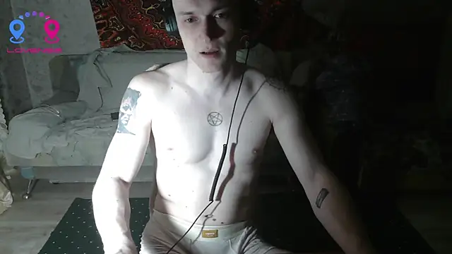 johnny positive online show from May 2026 04:14:01 PM