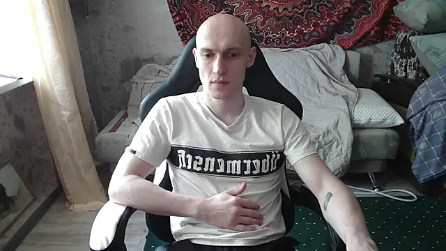 johnny positive online show from June 2026 10:15:01 AM
