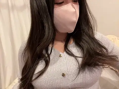 Atashi Hcup online show from February 2026 01:37:01 AM