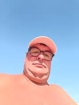 Snapshot of MountJohnXL chatting on February 2025 03:16:02 PM MountJohnXL online show from February 2025 03:16:02 PM