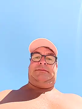 Snapshot of MountJohnXL chatting on February 2025 02:46:01 PM MountJohnXL online show from February 2025 02:46:01 PM