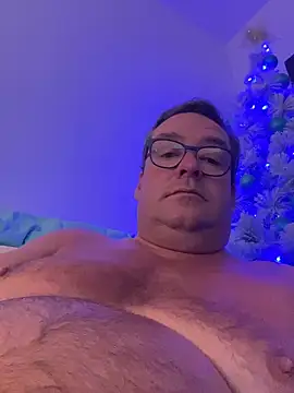 Snapshot of MountJohnXL chatting on December 2025 02:42:02 AM MountJohnXL online show from December 2025 02:42:02 AM