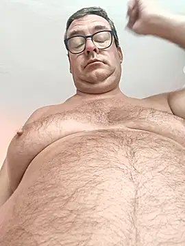 Snapshot of MountJohnXL chatting on February 2026 03:57:02 AM MountJohnXL online show from February 2026 03:57:02 AM