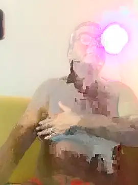 Snapshot of MountJohnXL chatting on February 2026 02:08:02 AM MountJohnXL online show from February 2026 02:08:02 AM