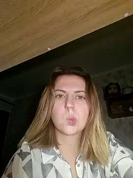 Melenka online show from January 2025 10:22:02 PM