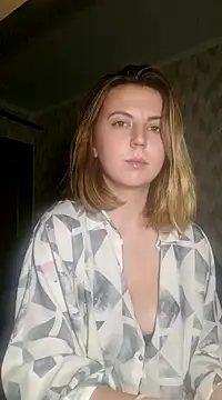 Melenka online show from January 2025 02:22:01 AM