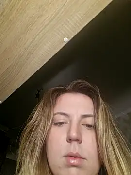 Melenka online show from January 2025 11:36:02 PM