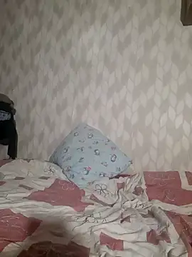 Melenka online show from January 2025 02:39:01 AM