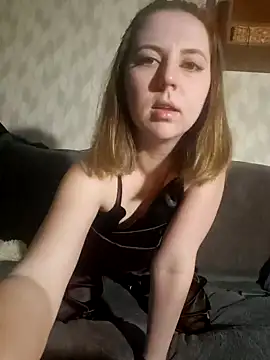 Melenka online show from February 2025 01:11:01 AM