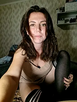 Melenka online show from September 2025 09:53:01 PM