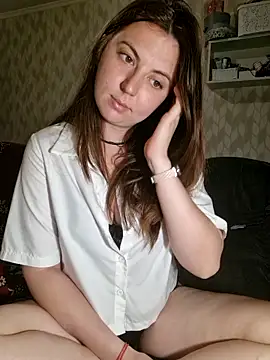 Melenka online show from May 2026 09:32:01 PM