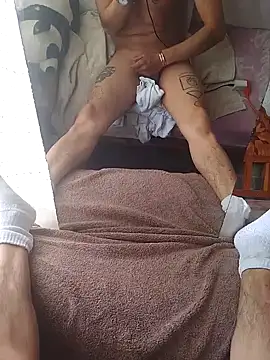 Xxx69xxx3000 online show from February 2026 08:14:02 PM