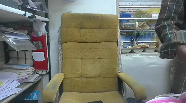 cute modell online show from February 2025 10:48:02 AM