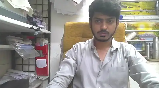 cute modell online show from February 2025 10:15:02 AM