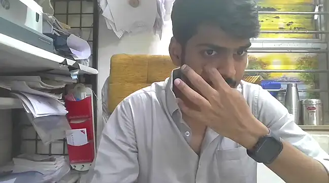 cute modell online show from March 2025 12:48:02 PM