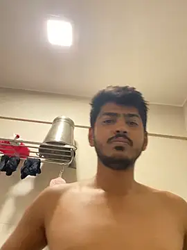 cute modell online show from March 2025 07:31:02 AM