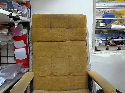 cute modell online show from September 2025 12:38:02 PM