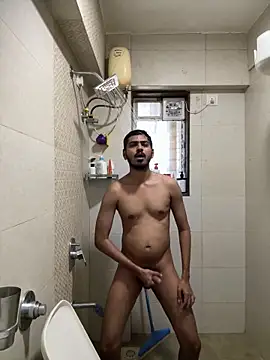 cute modell online show from October 2025 05:18:01 AM