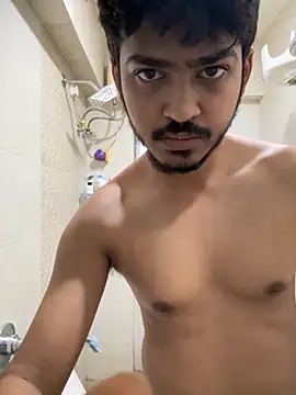 cute modell online show from October 2025 05:19:02 AM