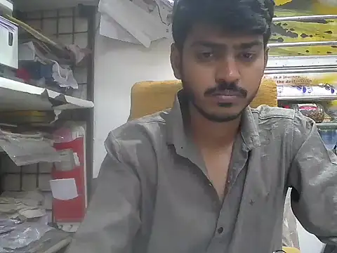 cute modell online show from February 2026 11:50:01 AM