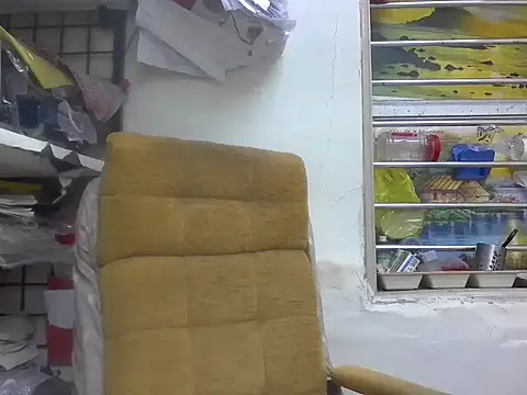 cute modell online show from February 2026 12:34:01 PM