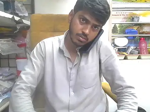 cute modell online show from March 2026 01:04:02 PM