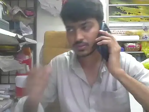 cute modell online show from March 2026 12:33:01 PM