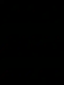 cute modell online show from April 2026 07:41:01 PM