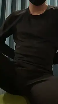 yfx468 online show from February 2025 03:14:01 PM