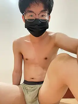 yfx468 online show from September 2025 03:01:02 PM