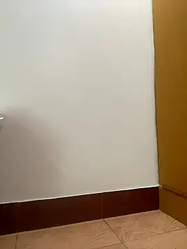 yfx468 online show from September 2025 03:34:01 AM