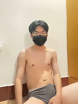 yfx468 online show from October 2025 02:15:01 PM