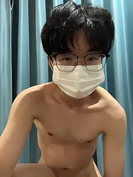 yfx468 online show from March 2026 02:56:01 PM