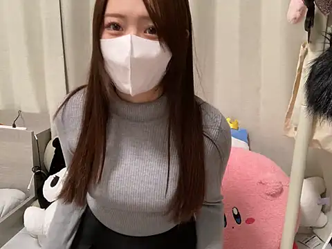 marin ch jp online show from January 2025 09:02:02 AM