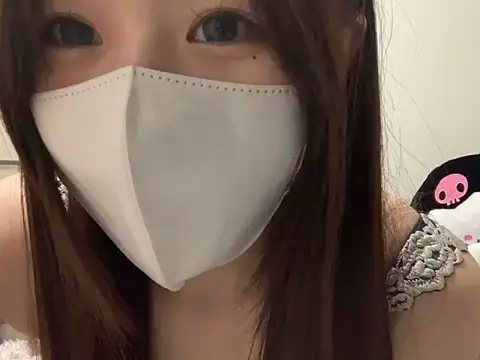 marin ch jp online show from February 2025 02:02:01 PM